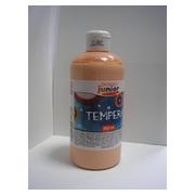 tempera-500ml
